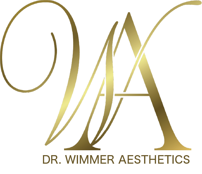 dr wimmer